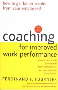 CoachingImprovedWork